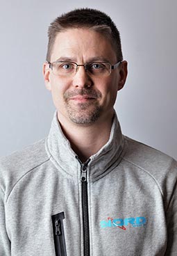 Per Sidenmark